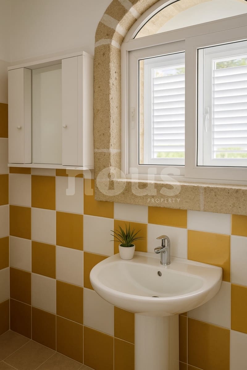 2 bedroom Terraced Villa for sale in Taucho - € 425,000 (Ref: 9620679)