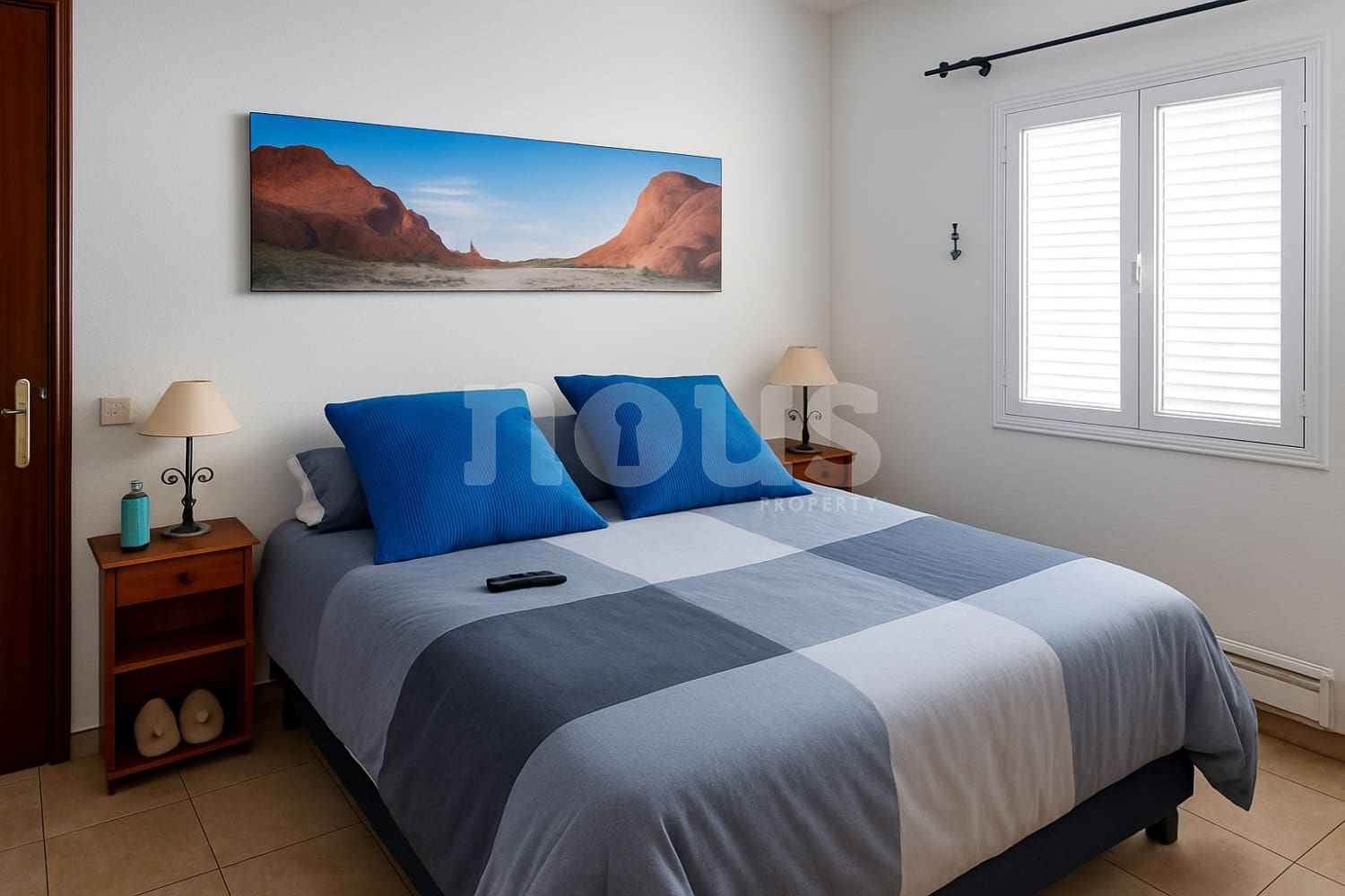 2 bedroom Terraced Villa for sale in Taucho - € 425,000 (Ref: 9620679)