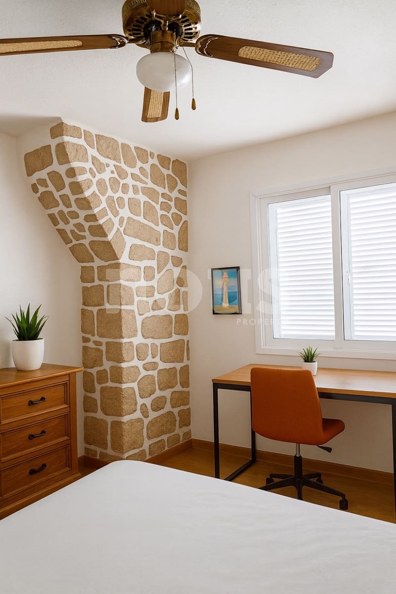 2 bedroom Terraced Villa for sale in Taucho - € 425,000 (Ref: 9620679)