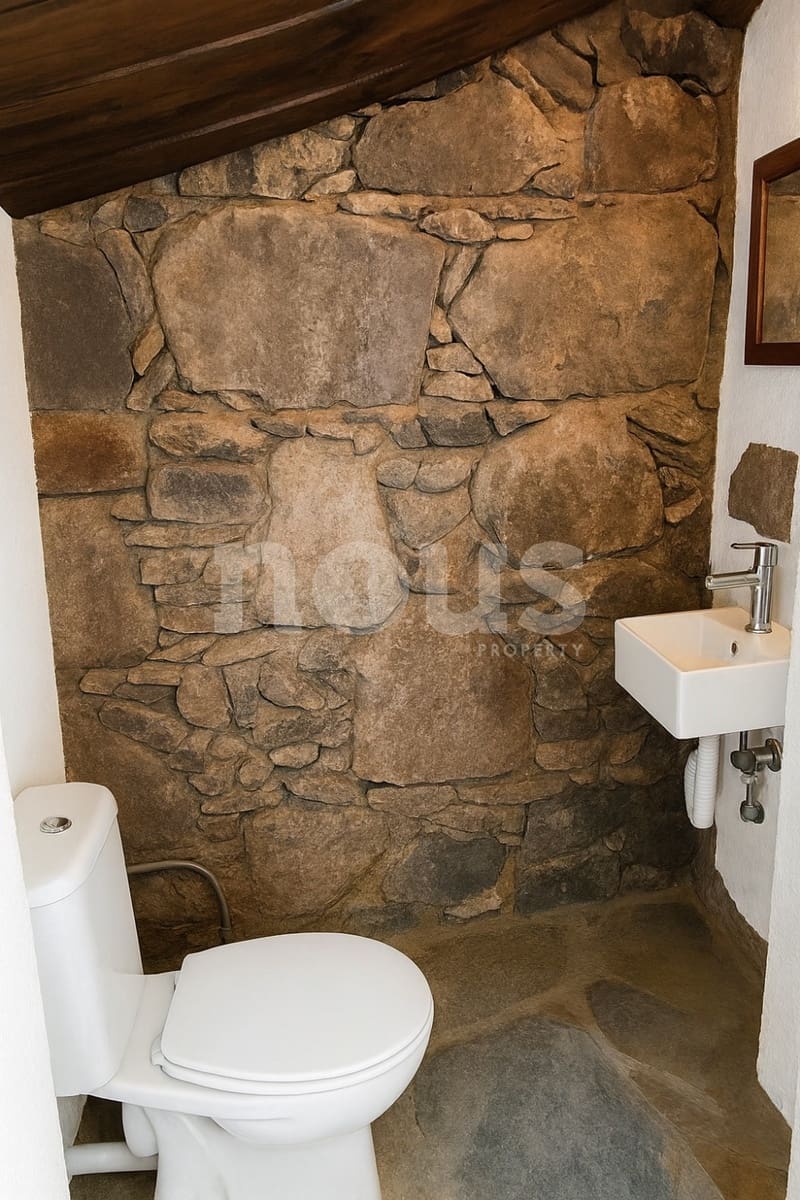 2 bedroom Terraced Villa for sale in Taucho - € 425,000 (Ref: 9620679)