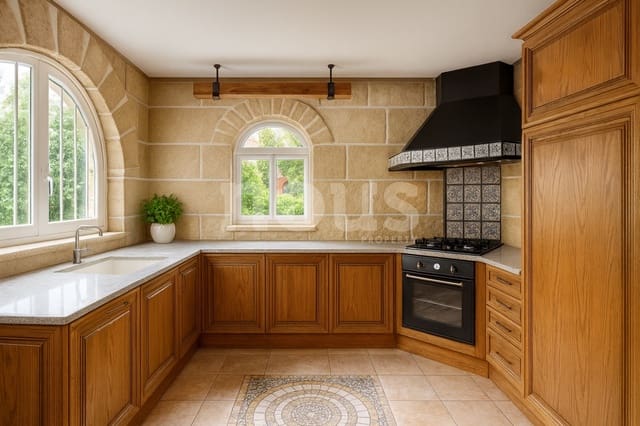 2 bedroom Terraced Villa for sale in Taucho, Adeje - € 425,000 (Ref: 9620679)