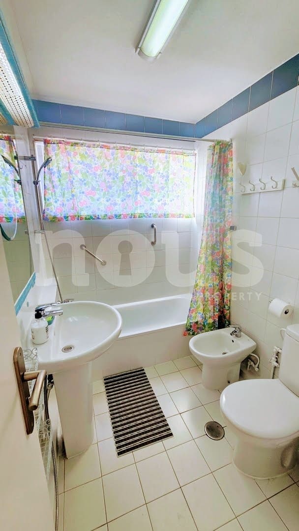 2 soveværelse Lejlighed til salg i Los Cristianos med swimmingpool - € 335.000 (Ref: 9632863)