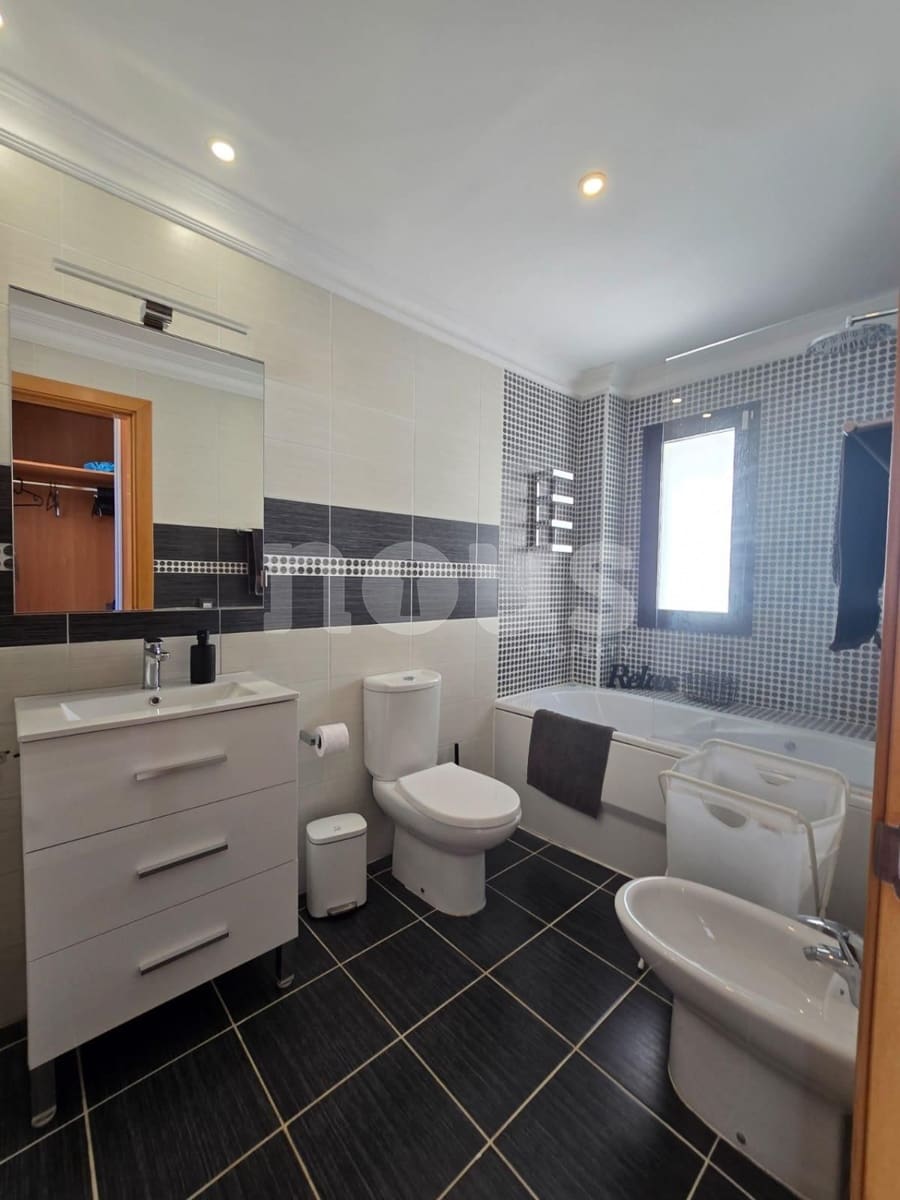 3 soveværelse Villa til salg i Torviscas med swimmingpool - € 1.480.000 (Ref: 9671222)