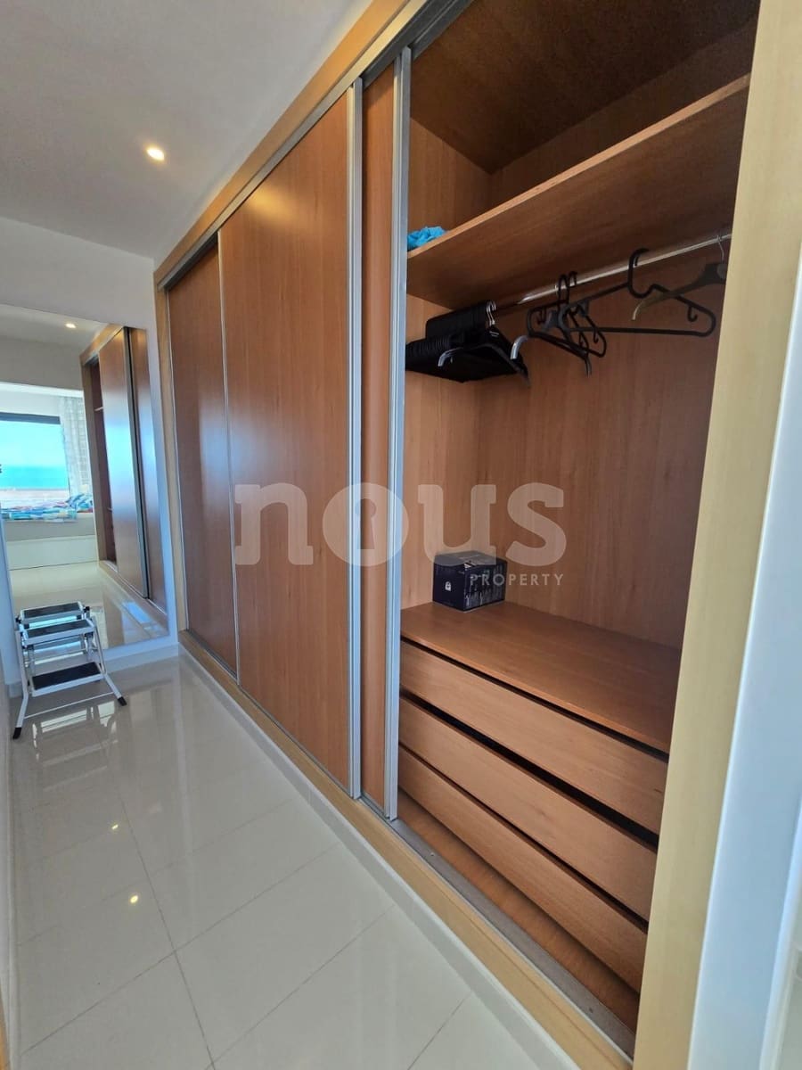 3 soveværelse Villa til salg i Torviscas med swimmingpool - € 1.480.000 (Ref: 9671222)