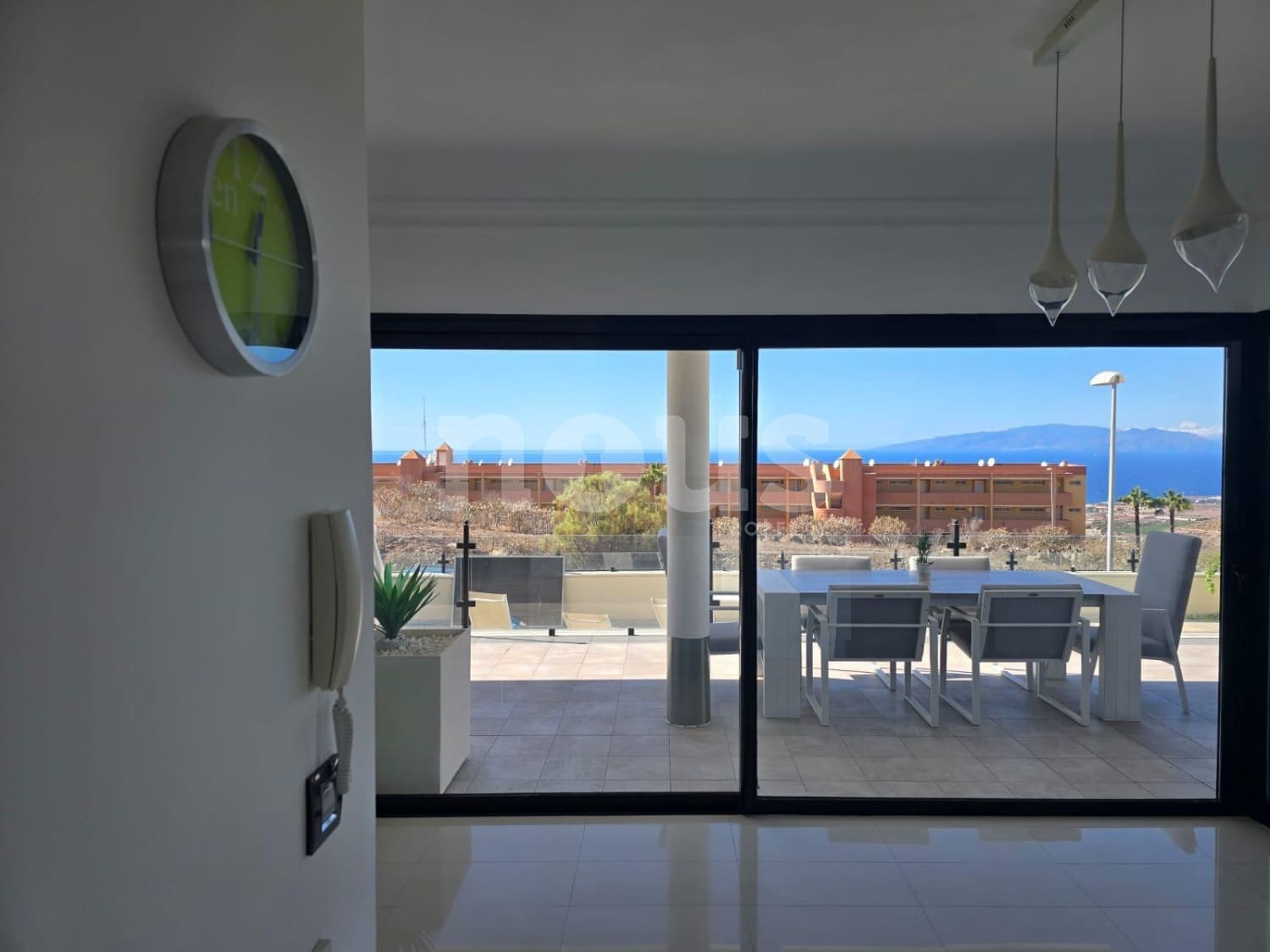 3 soveværelse Villa til salg i Torviscas med swimmingpool - € 1.480.000 (Ref: 9671222)