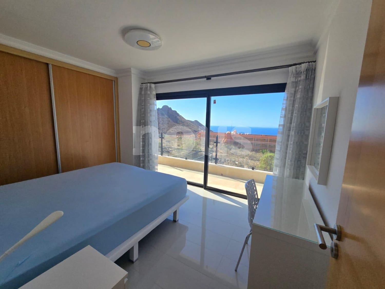 3 soveværelse Villa til salg i Torviscas med swimmingpool - € 1.480.000 (Ref: 9671222)