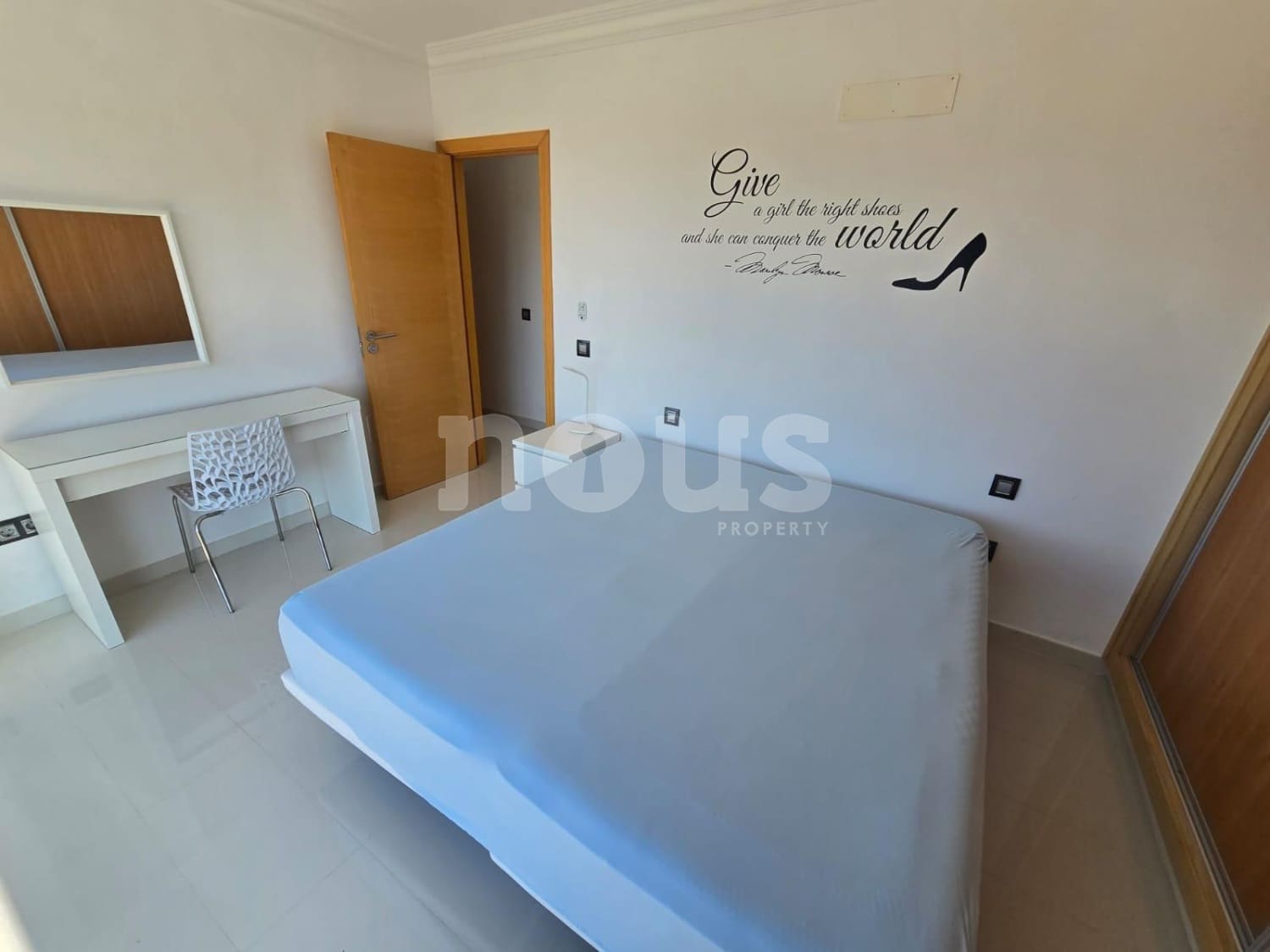 3 soveværelse Villa til salg i Torviscas med swimmingpool - € 1.480.000 (Ref: 9671222)