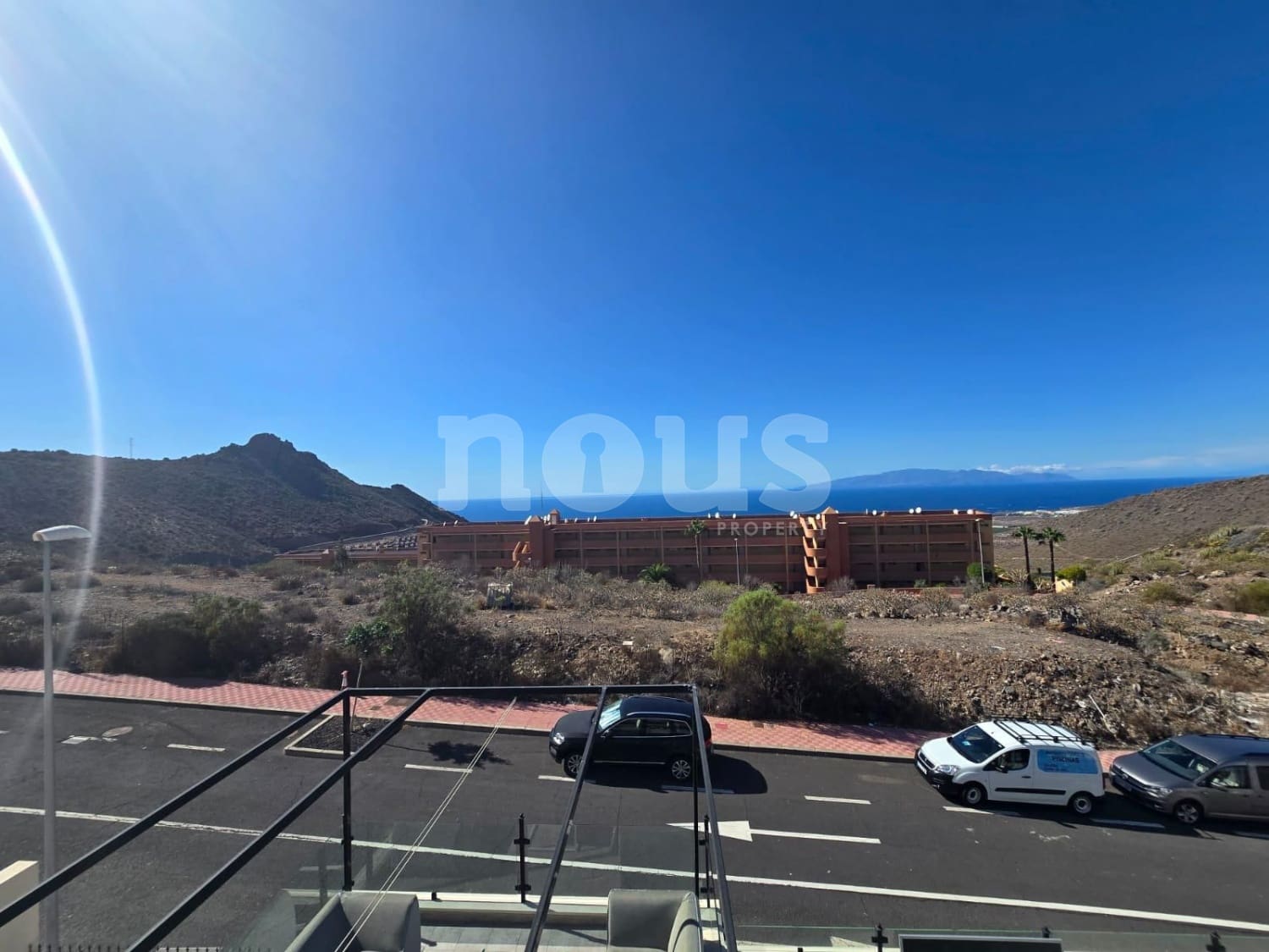 3 soveværelse Villa til salg i Torviscas med swimmingpool - € 1.480.000 (Ref: 9671222)