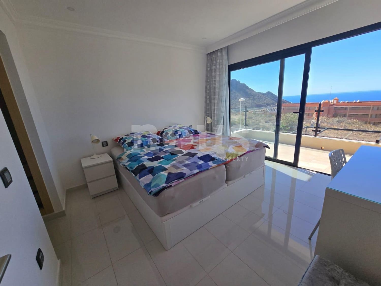 3 soveværelse Villa til salg i Torviscas med swimmingpool - € 1.480.000 (Ref: 9671222)