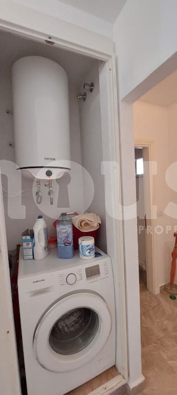 2 soverom Leilighet til salgs i Costa Adeje med svømmebasseng - € 335 000 (Ref: 9672125)