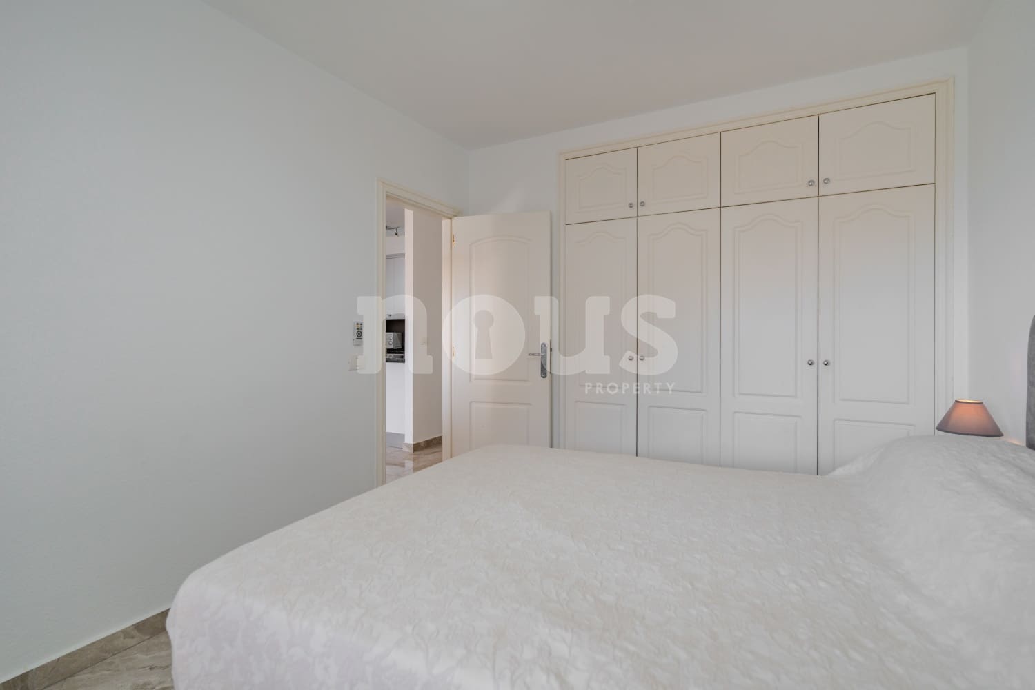 2 soverom Leilighet til salgs i Costa Adeje med svømmebasseng - € 335 000 (Ref: 9672125)