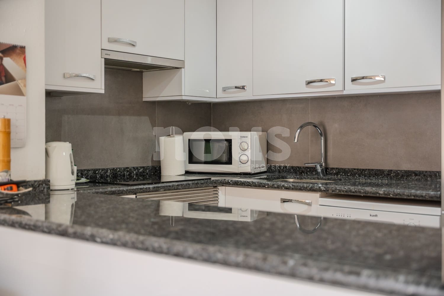 2 soverom Leilighet til salgs i Costa Adeje med svømmebasseng - € 335 000 (Ref: 9672125)