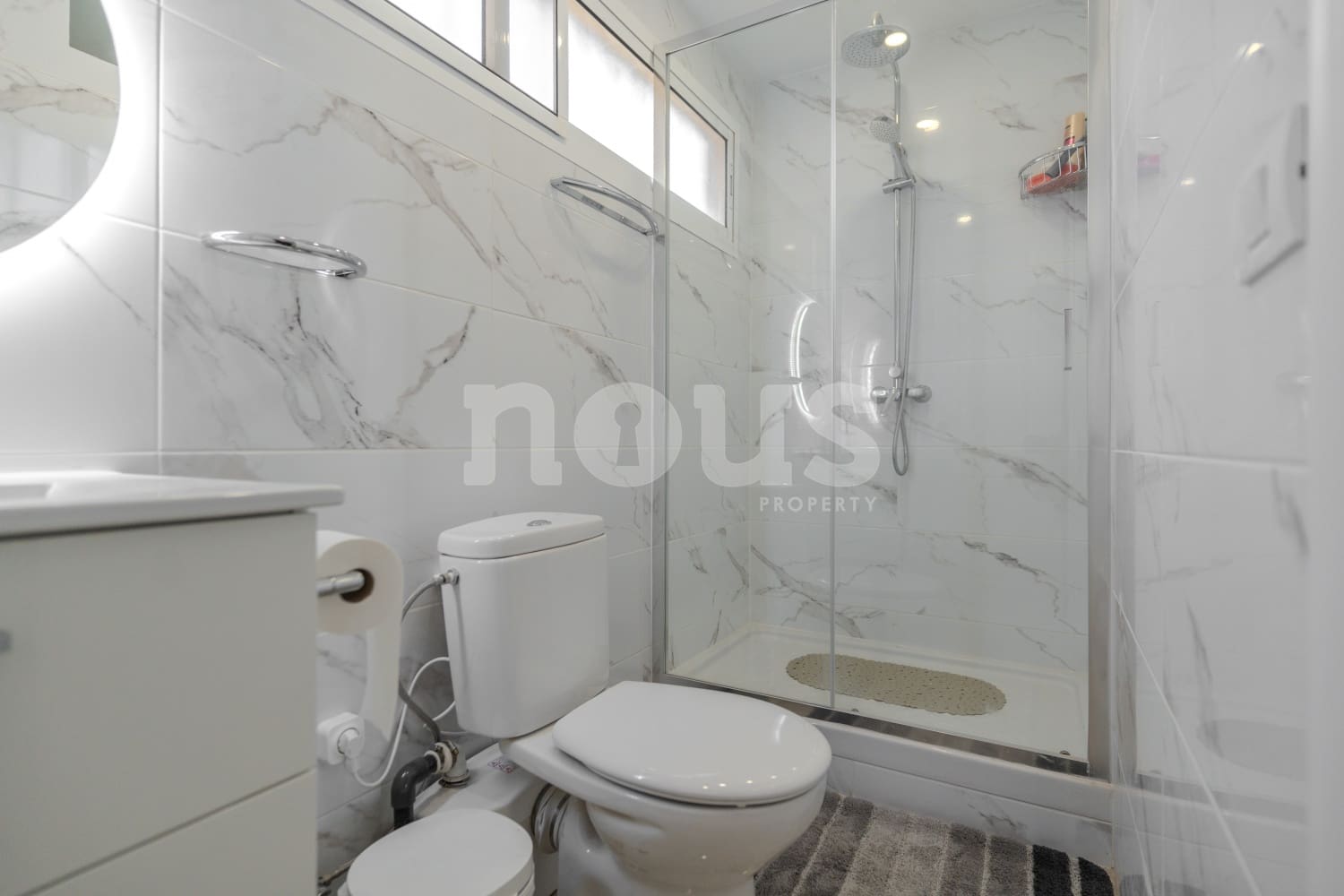 2 soverom Leilighet til salgs i Costa Adeje med svømmebasseng - € 335 000 (Ref: 9672125)