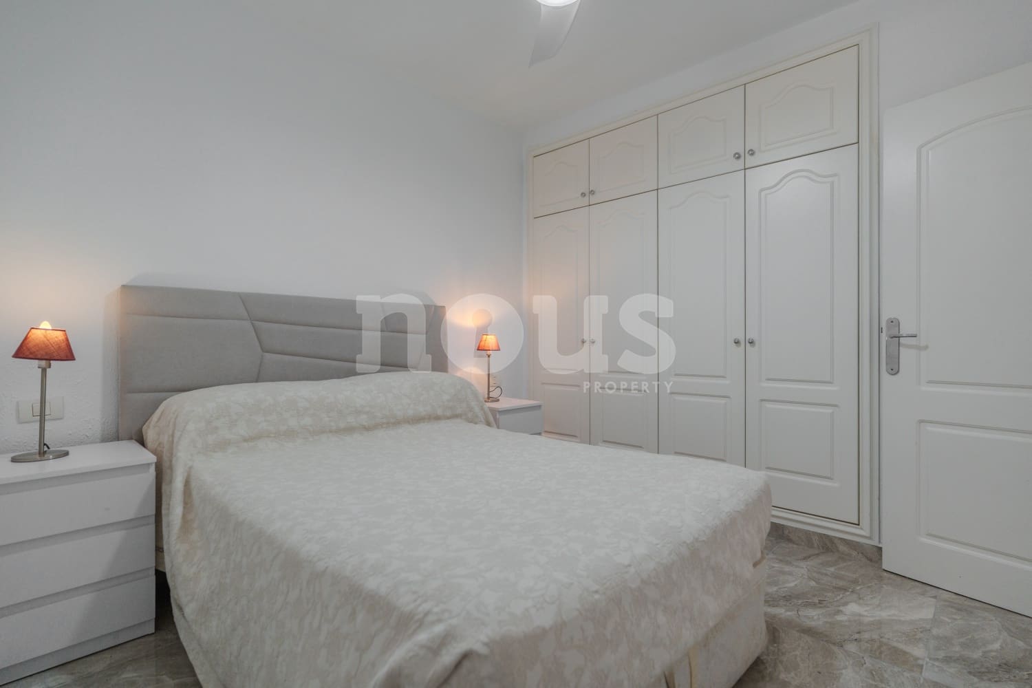 2 soverom Leilighet til salgs i Costa Adeje med svømmebasseng - € 335 000 (Ref: 9672125)