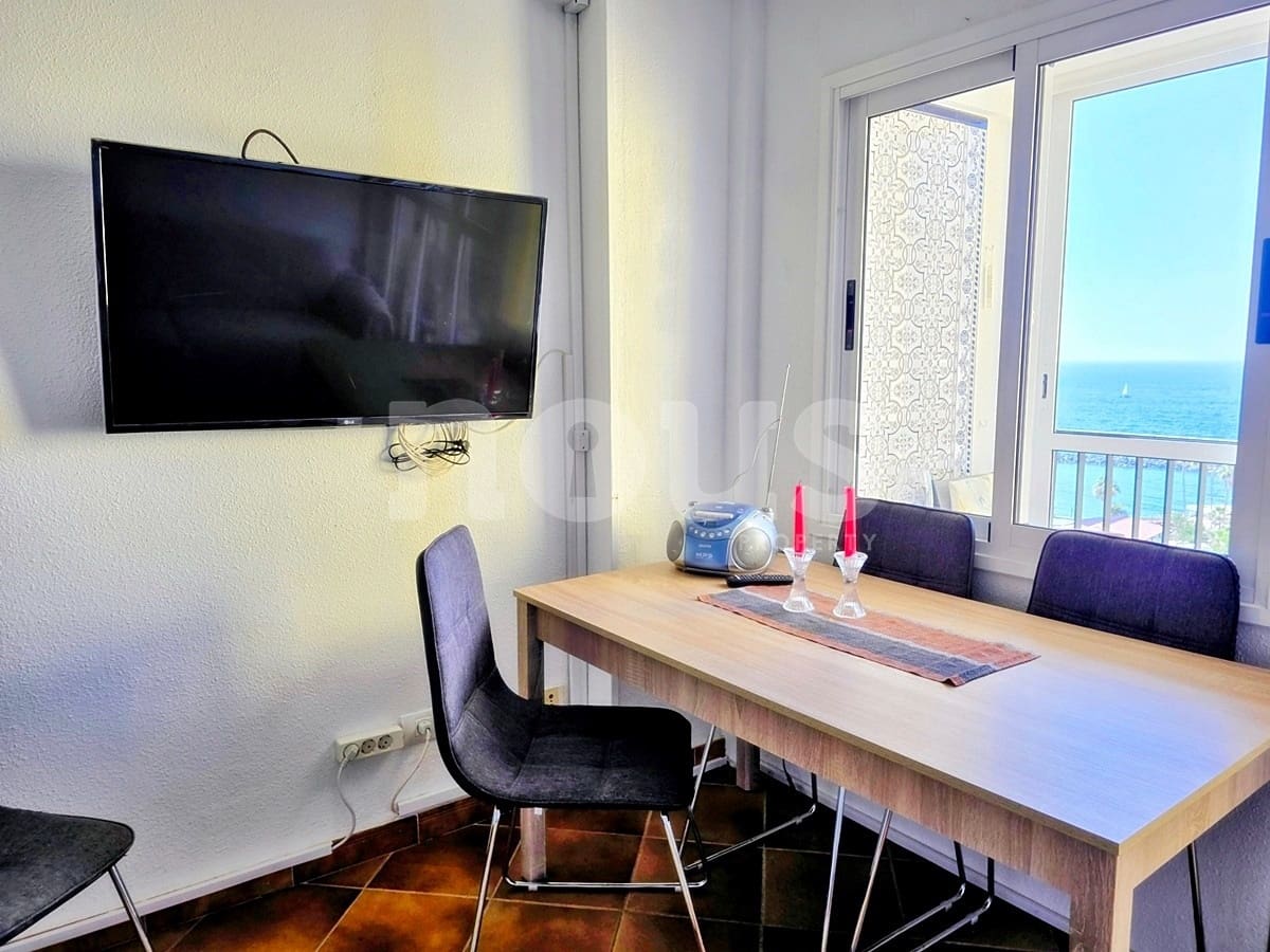 1 bedroom Apartment for sale in Costa Adeje with pool - € 275,000 (Ref: 9673637)