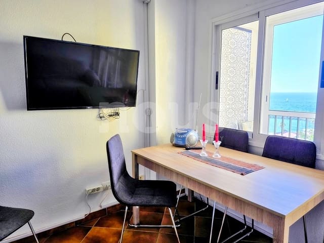 1 soverom Leilighet til salgs i Playa de las Américas, Adeje med svømmebasseng - € 275 000 (Ref: 9673637)