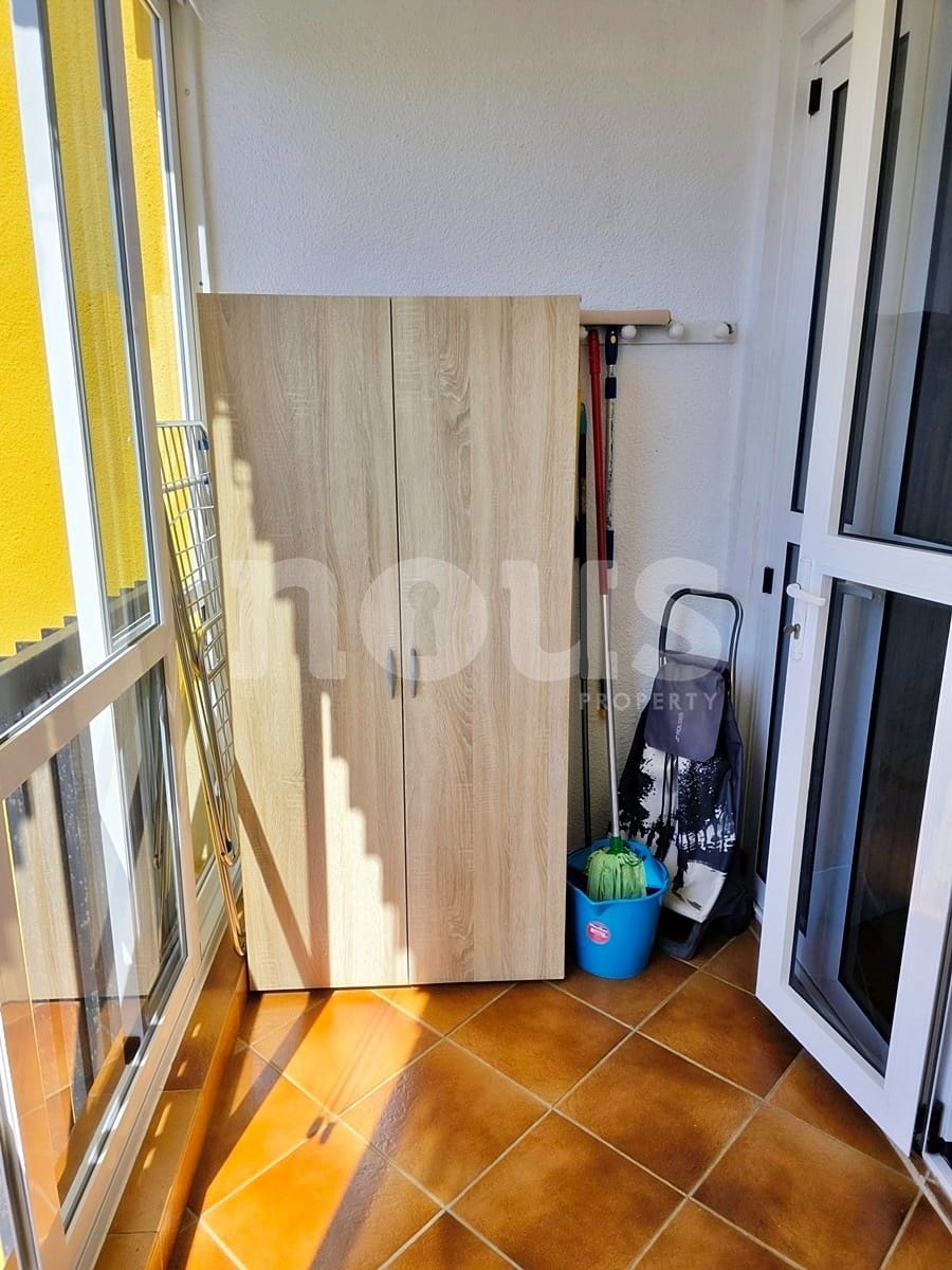 1 bedroom Apartment for sale in Costa Adeje with pool - € 275,000 (Ref: 9673637)