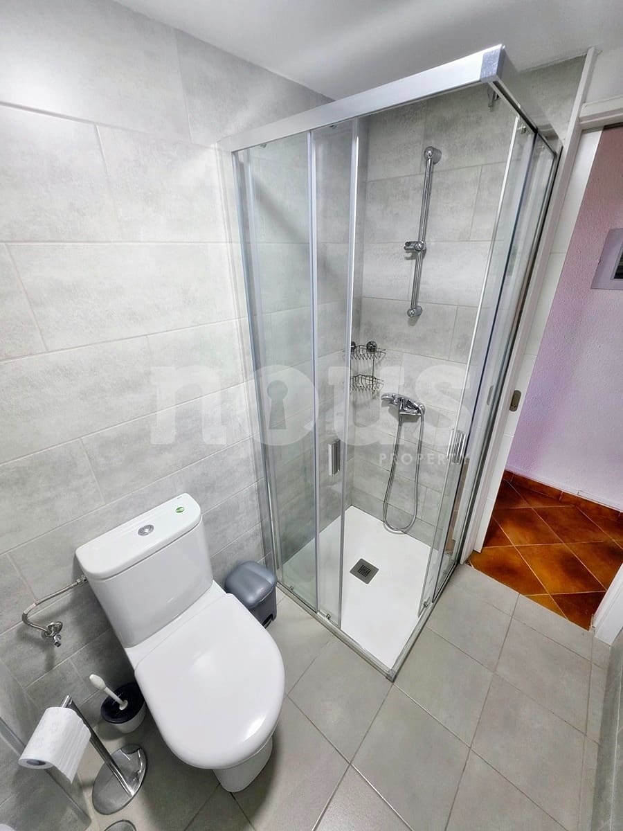 1 bedroom Apartment for sale in Costa Adeje with pool - € 275,000 (Ref: 9673637)