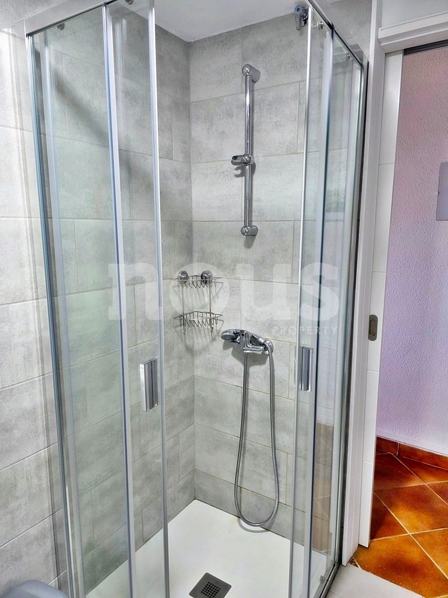 1 bedroom Apartment for sale in Costa Adeje with pool - € 275,000 (Ref: 9673637)