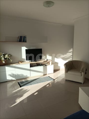 Ático de 1 habitación en Los Cristianos, Arona en venta con piscina - 299.950 € (Ref: 9709053)