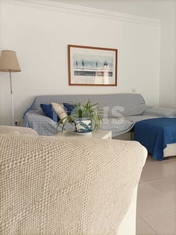 Ático de 1 habitación en Los Cristianos, Arona en venta con piscina - 299.950 € (Ref: 9709053)
