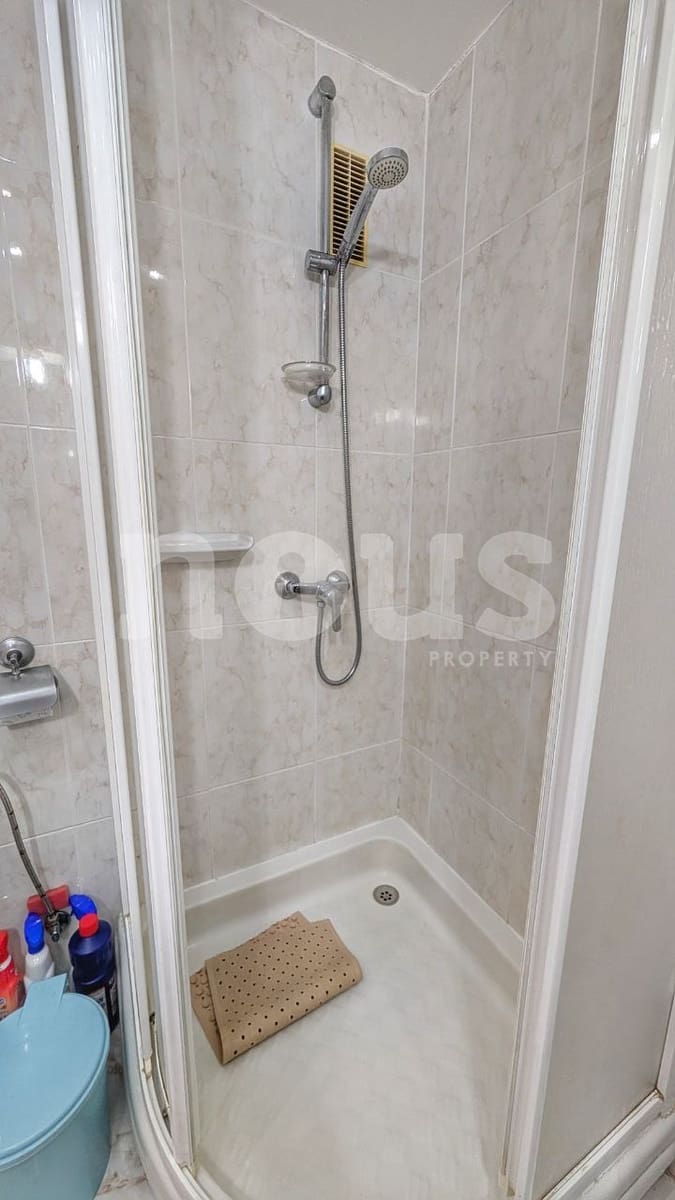 2 slaapkamer Appartement te koop in Playa de las Americas met zwembad - € 750.000 (Ref: 9711045)