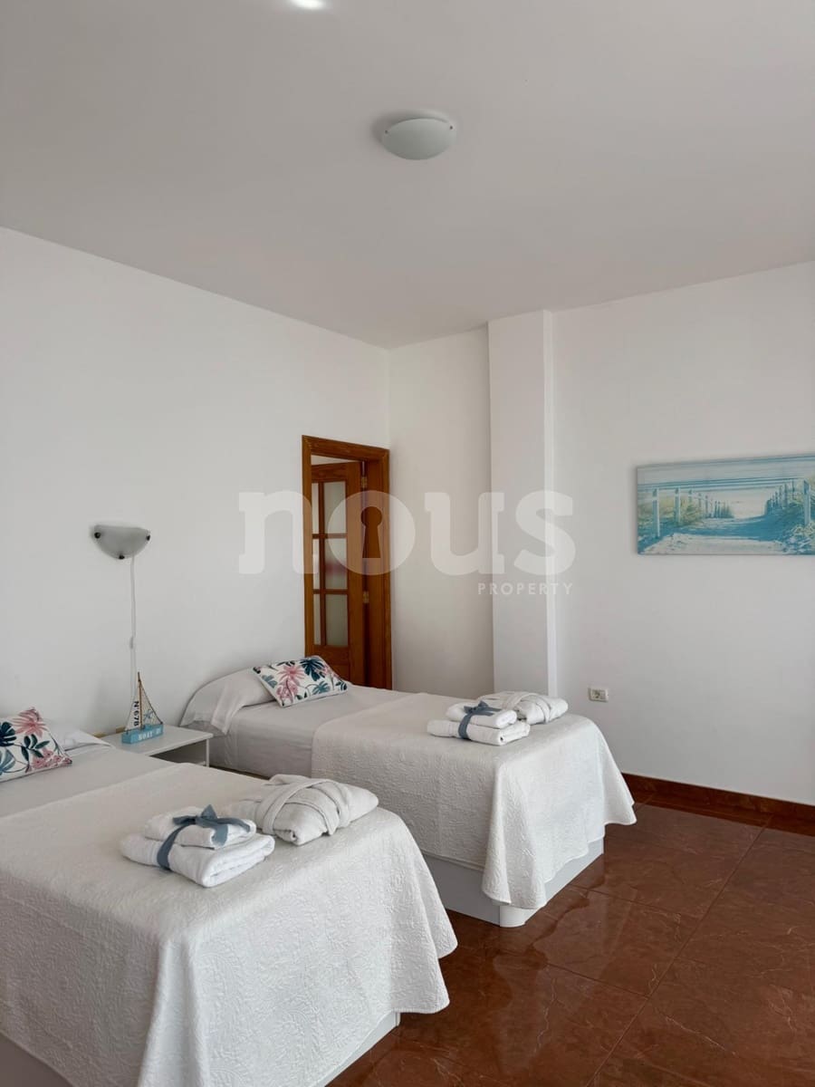 4 chambre Villa/Maison à vendre à Playa Paraiso avec piscine - 1 400 000 € (Ref: 9720693)