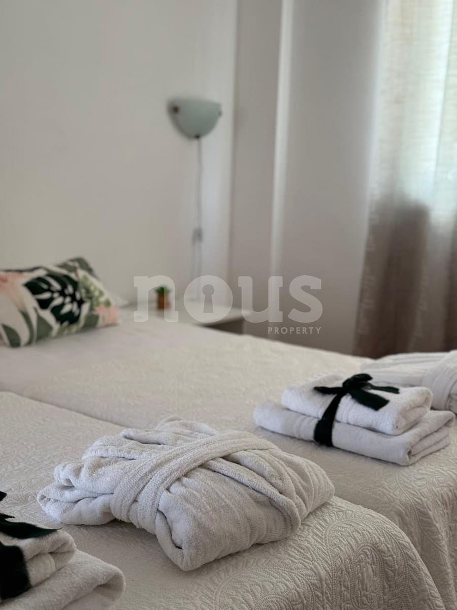 4 chambre Villa/Maison à vendre à Playa Paraiso avec piscine - 1 400 000 € (Ref: 9720693)