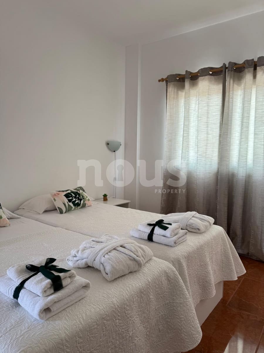 4 chambre Villa/Maison à vendre à Playa Paraiso avec piscine - 1 400 000 € (Ref: 9720693)