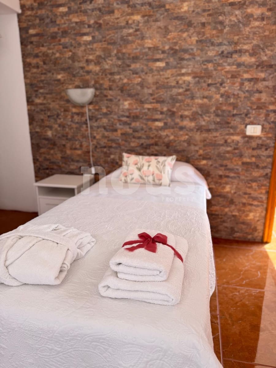 4 chambre Villa/Maison à vendre à Playa Paraiso avec piscine - 1 400 000 € (Ref: 9720693)