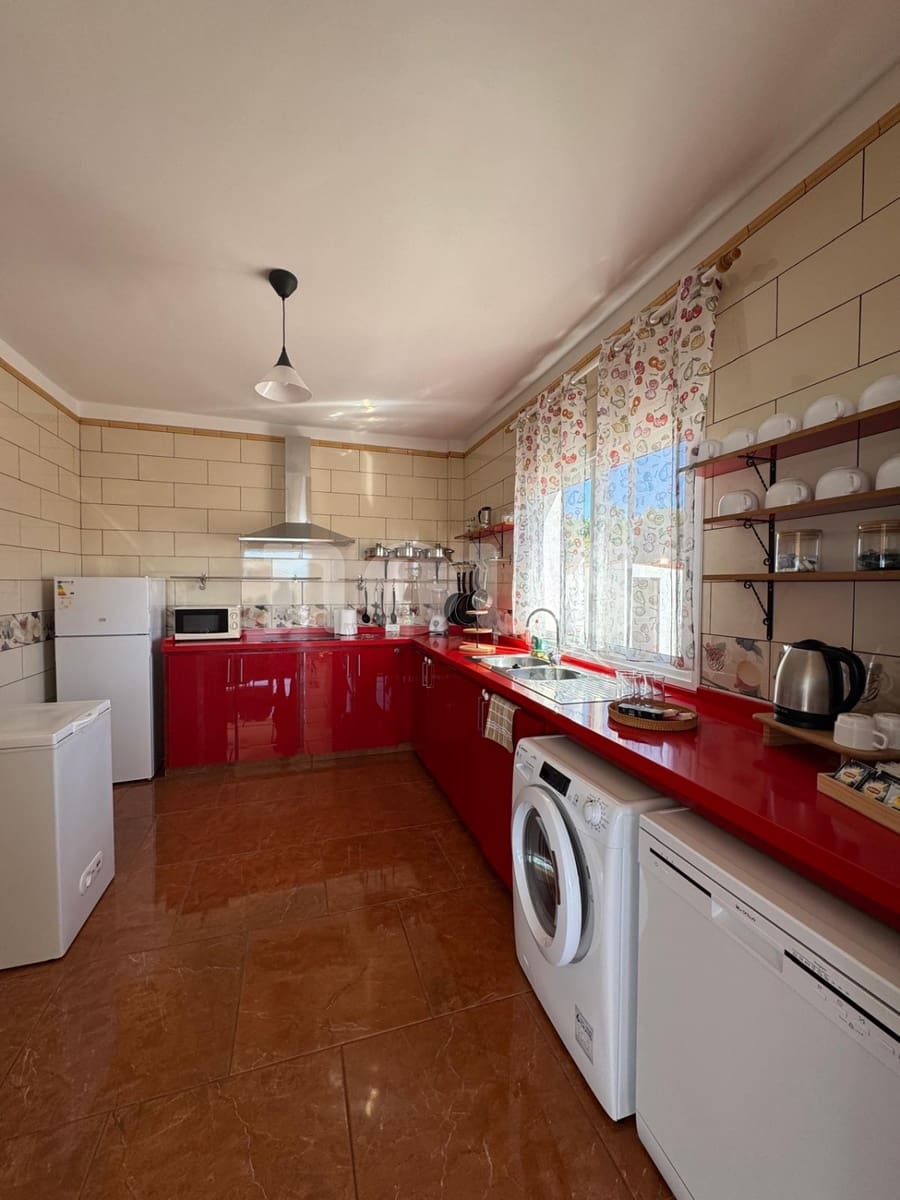 4 chambre Villa/Maison à vendre à Playa Paraiso avec piscine - 1 400 000 € (Ref: 9720693)