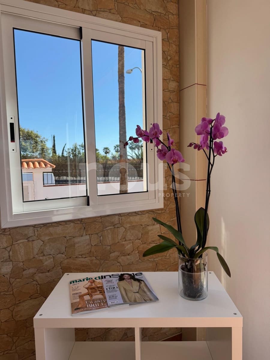 4 chambre Villa/Maison à vendre à Playa Paraiso avec piscine - 1 400 000 € (Ref: 9720693)