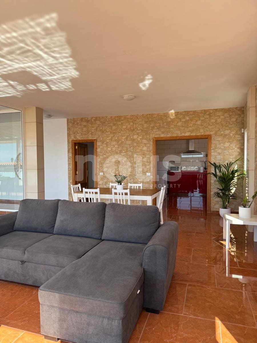 4 chambre Villa/Maison à vendre à Playa Paraiso avec piscine - 1 400 000 € (Ref: 9720693)
