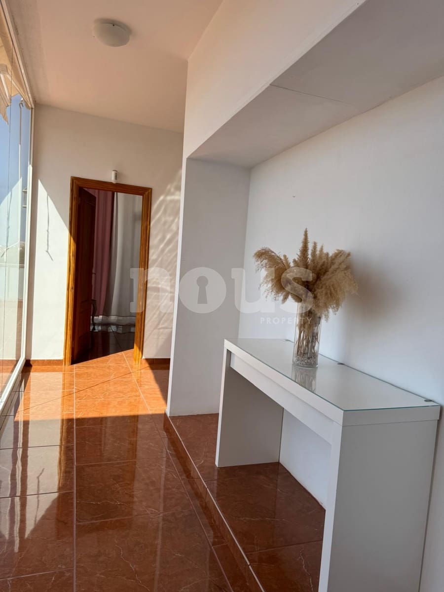 4 chambre Villa/Maison à vendre à Playa Paraiso avec piscine - 1 400 000 € (Ref: 9720693)