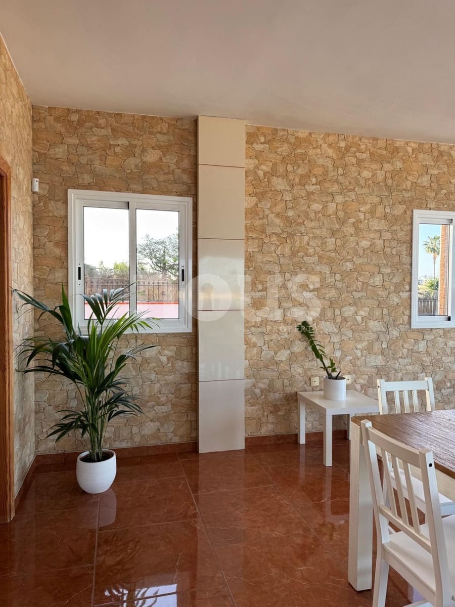 4 chambre Villa/Maison à vendre à Playa Paraiso avec piscine - 1 400 000 € (Ref: 9720693)