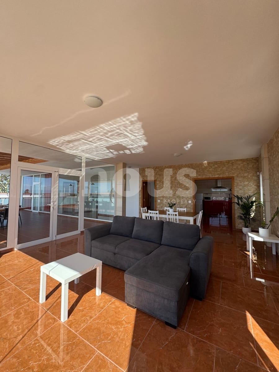 4 chambre Villa/Maison à vendre à Playa Paraiso avec piscine - 1 400 000 € (Ref: 9720693)