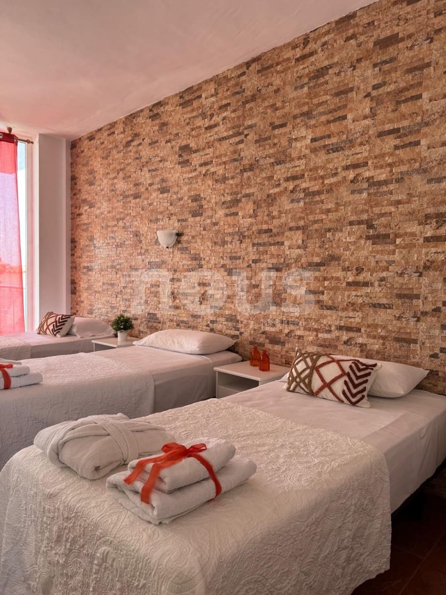 4 chambre Villa/Maison à vendre à Playa Paraiso avec piscine - 1 400 000 € (Ref: 9720693)