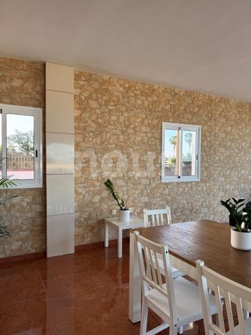 4 chambre Villa/Maison à vendre à Playa Paraiso, Adeje avec piscine - 1 400 000 € (Ref: 9720693)