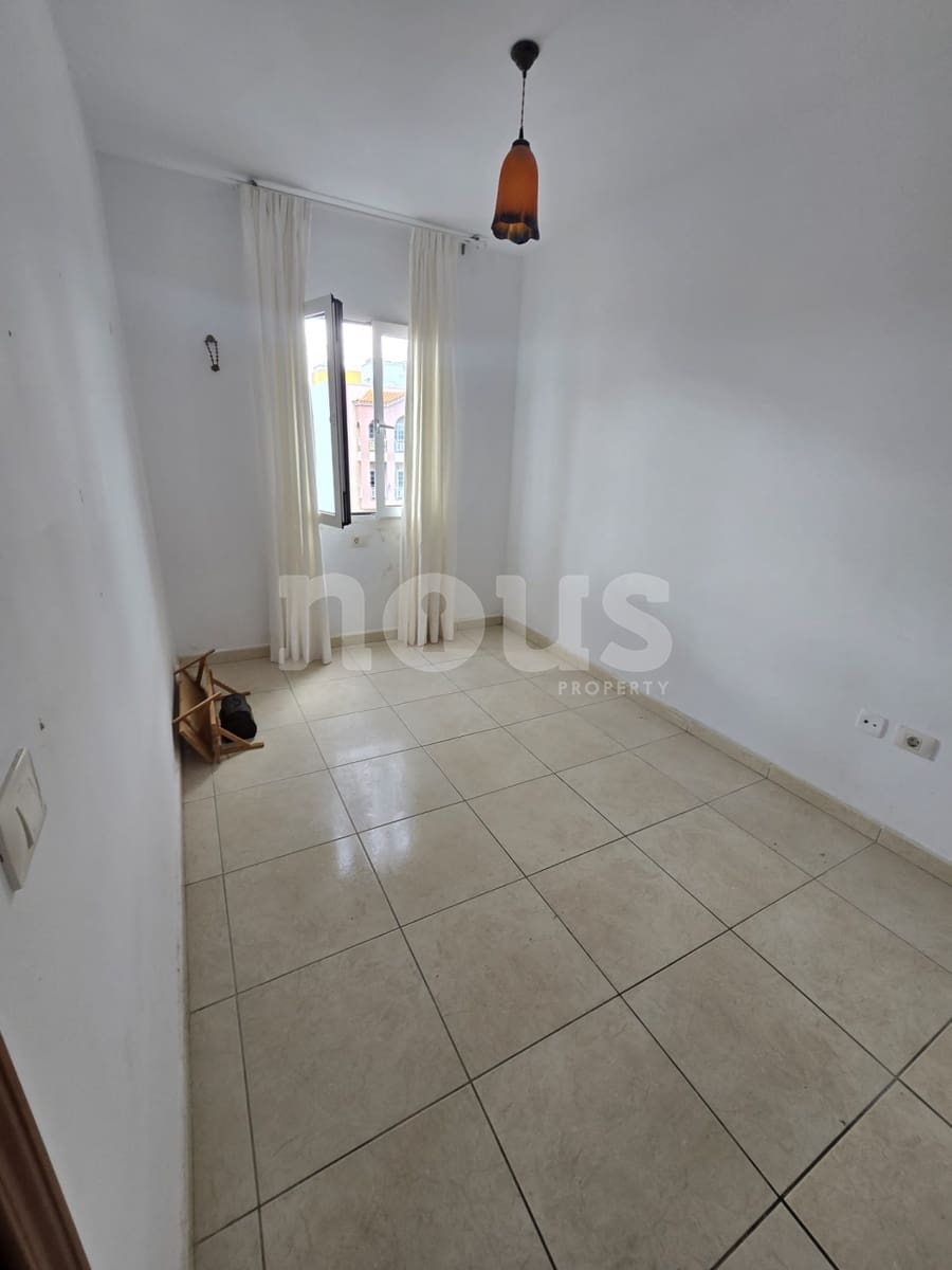 2 bedroom Penthouse for sale in Los Abrigos - € 247,000 (Ref: 9730898)