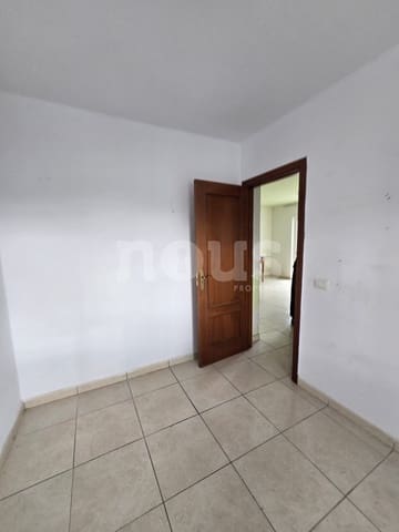2 slaapkamer Penthouse te koop in Los Abrigos, Granadilla de Abona - € 237.000 (Ref: 9730898)