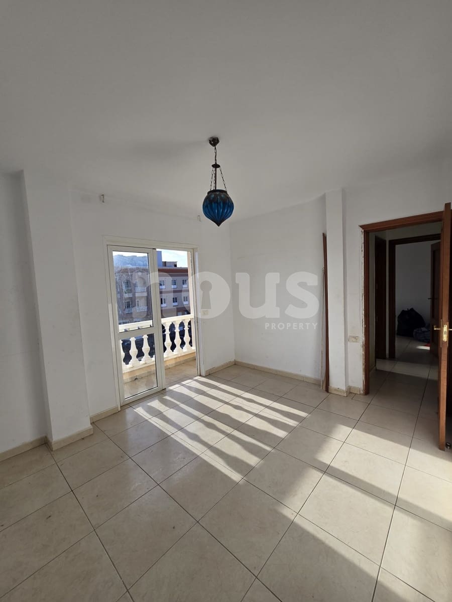 2 bedroom Penthouse for sale in Los Abrigos - € 247,000 (Ref: 9730898)