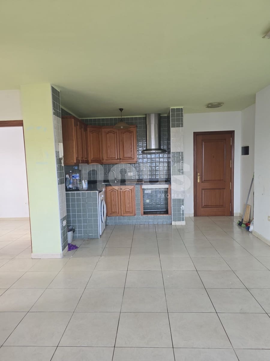 2 bedroom Penthouse for sale in Los Abrigos - € 247,000 (Ref: 9730898)