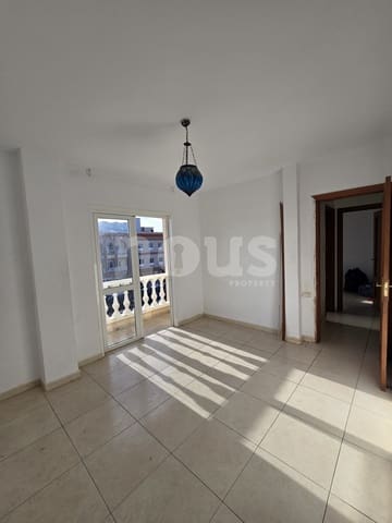 2 slaapkamer Penthouse te koop in Los Abrigos, Granadilla de Abona - € 237.000 (Ref: 9730898)