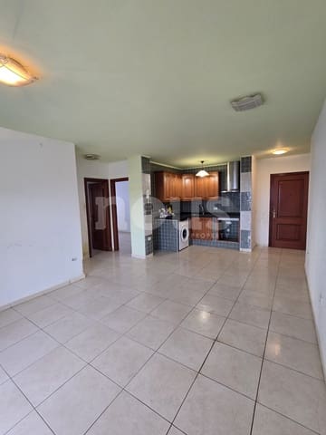 2 slaapkamer Penthouse te koop in Los Abrigos, Granadilla de Abona - € 237.000 (Ref: 9730898)