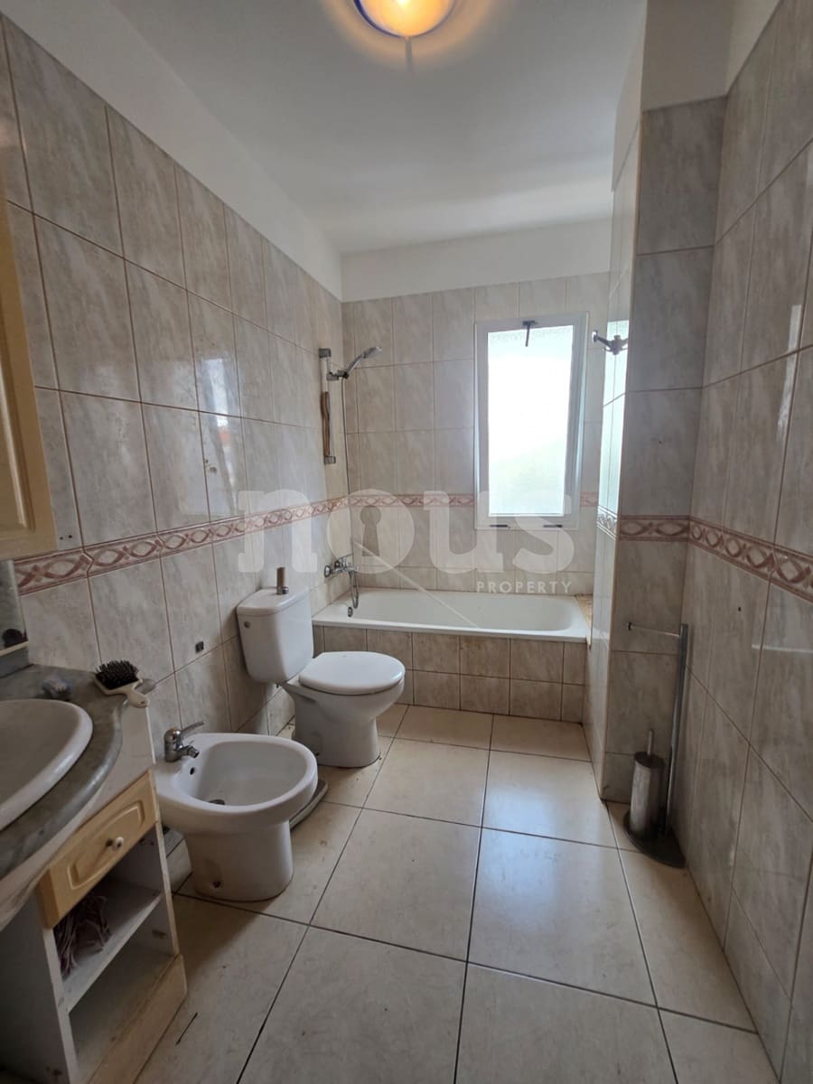2 bedroom Penthouse for sale in Los Abrigos - € 247,000 (Ref: 9730898)