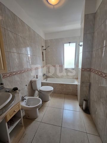 2 slaapkamer Penthouse te koop in Los Abrigos, Granadilla de Abona - € 237.000 (Ref: 9730898)