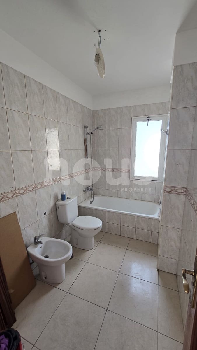 2 slaapkamer Penthouse te koop in Los Abrigos - € 222.000 (Ref: 9730898)