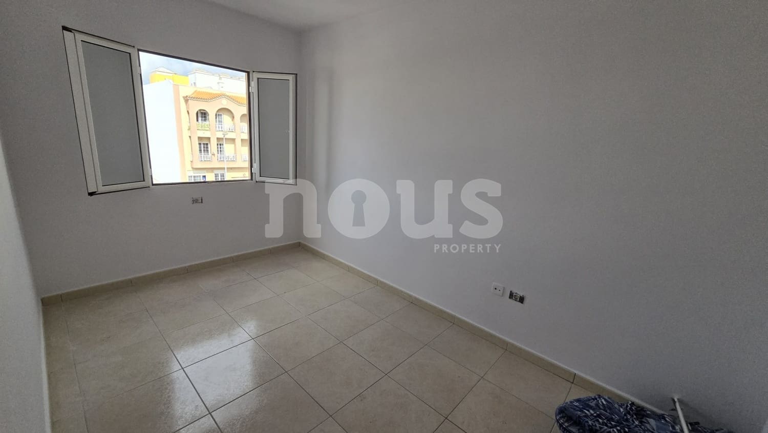 2 slaapkamer Penthouse te koop in Los Abrigos - € 222.000 (Ref: 9730898)
