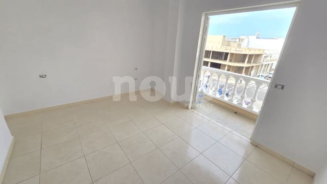 2 soveværelse Penthouse til salg i Los Abrigos, Granadilla de Abona - € 232.000 (Ref: 9730898)