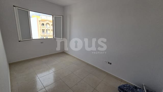 2 soveværelse Penthouse til salg i Los Abrigos, Granadilla de Abona - € 232.000 (Ref: 9730898)